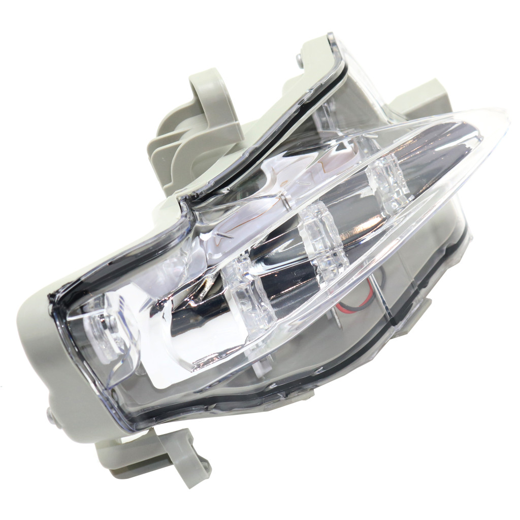 Product view 4
