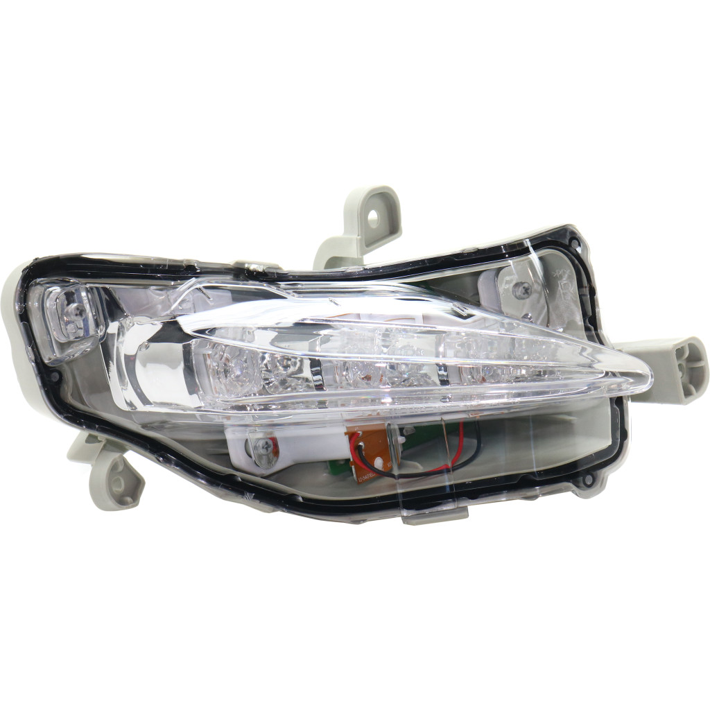Product view 1