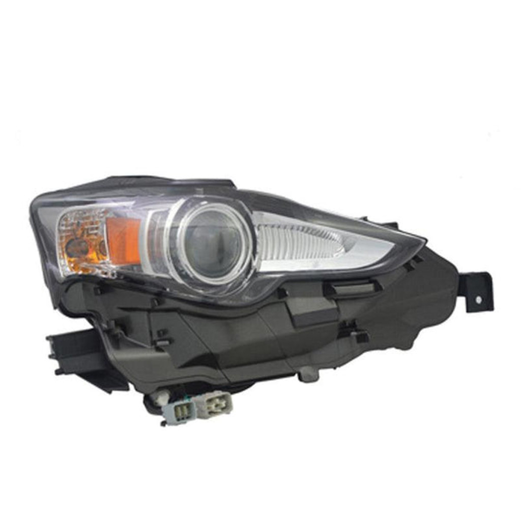 Product view 1