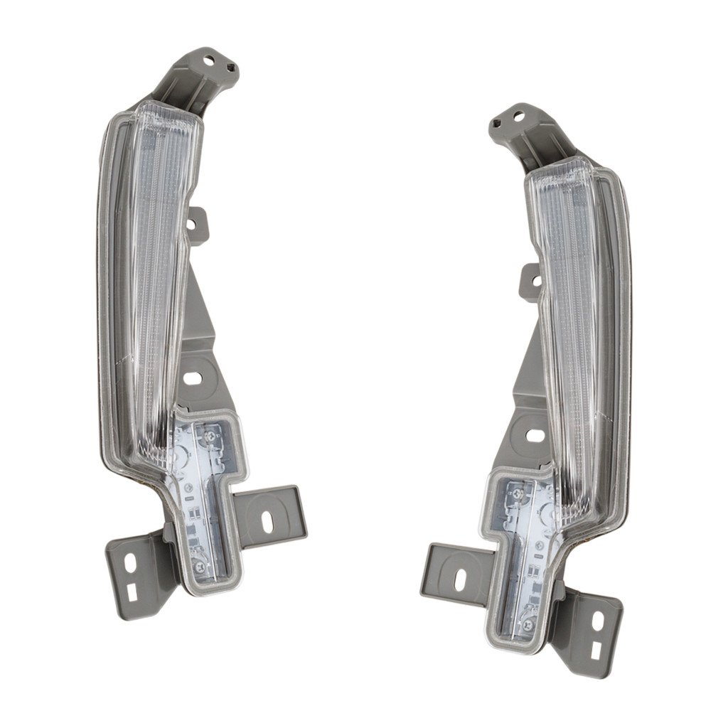 Product view 1