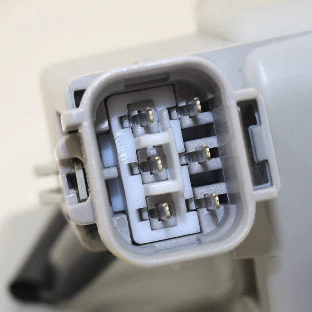 Product view 3
