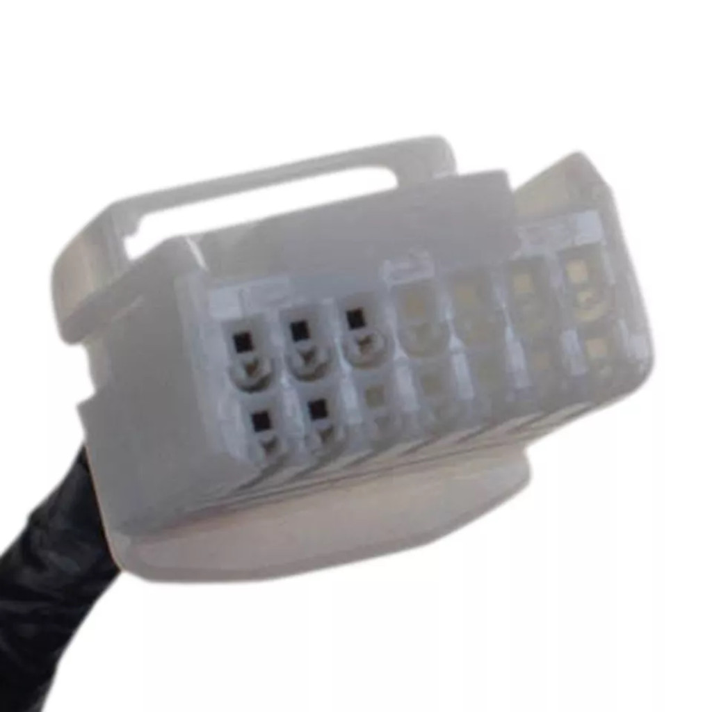 Product view 3