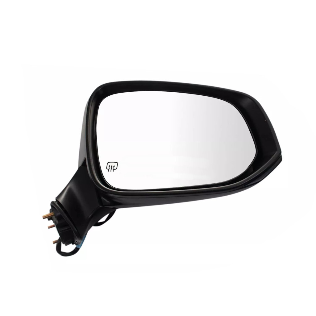 Product view 1