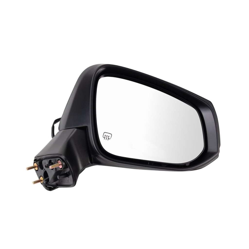 Product view 1