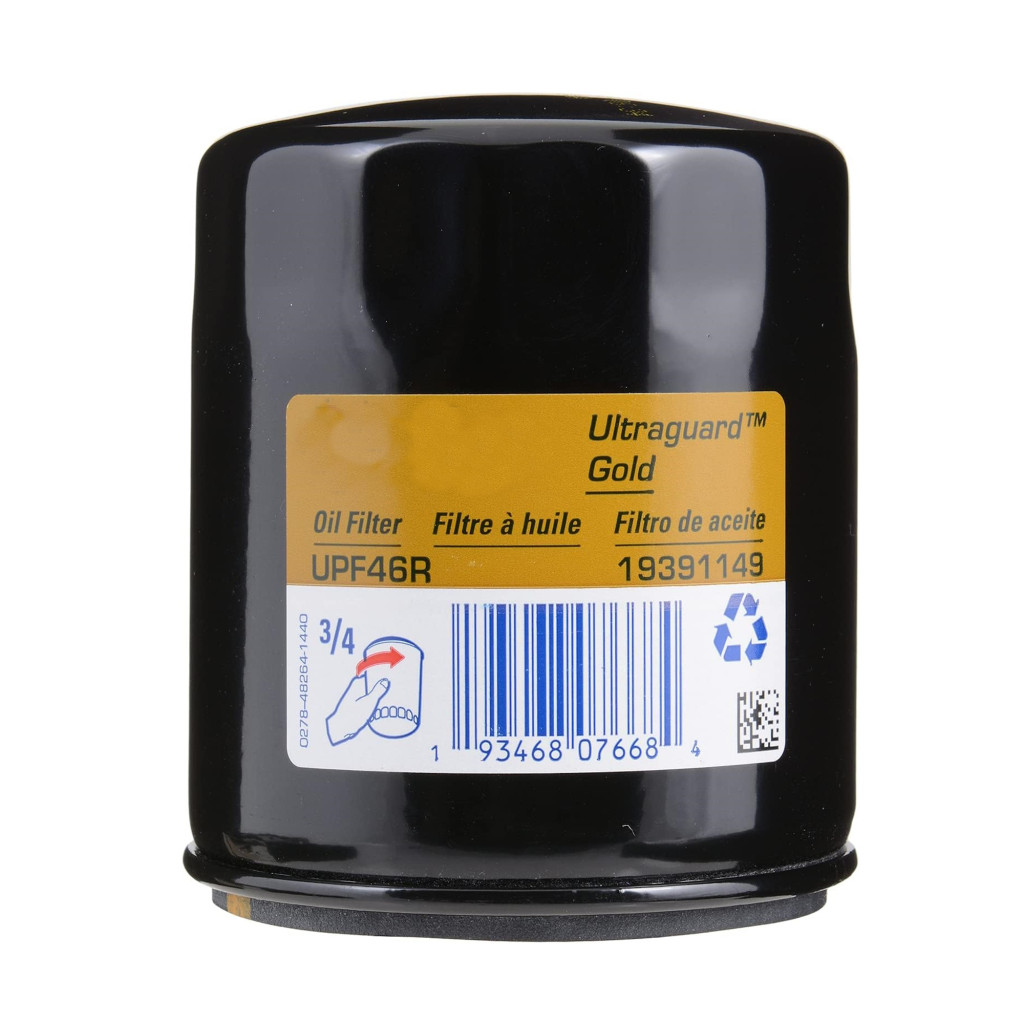Product view 1