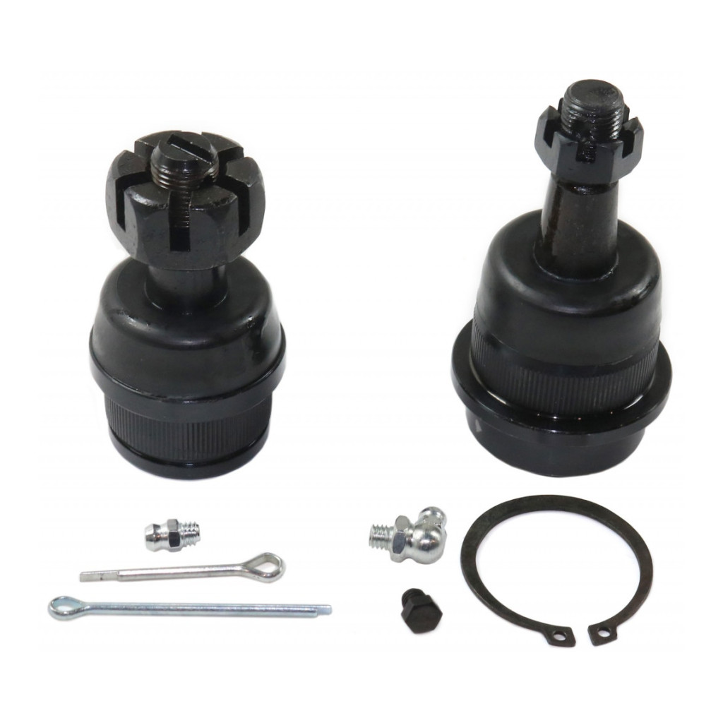 Product view 1