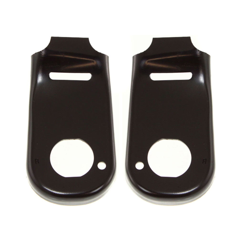 Product view 1