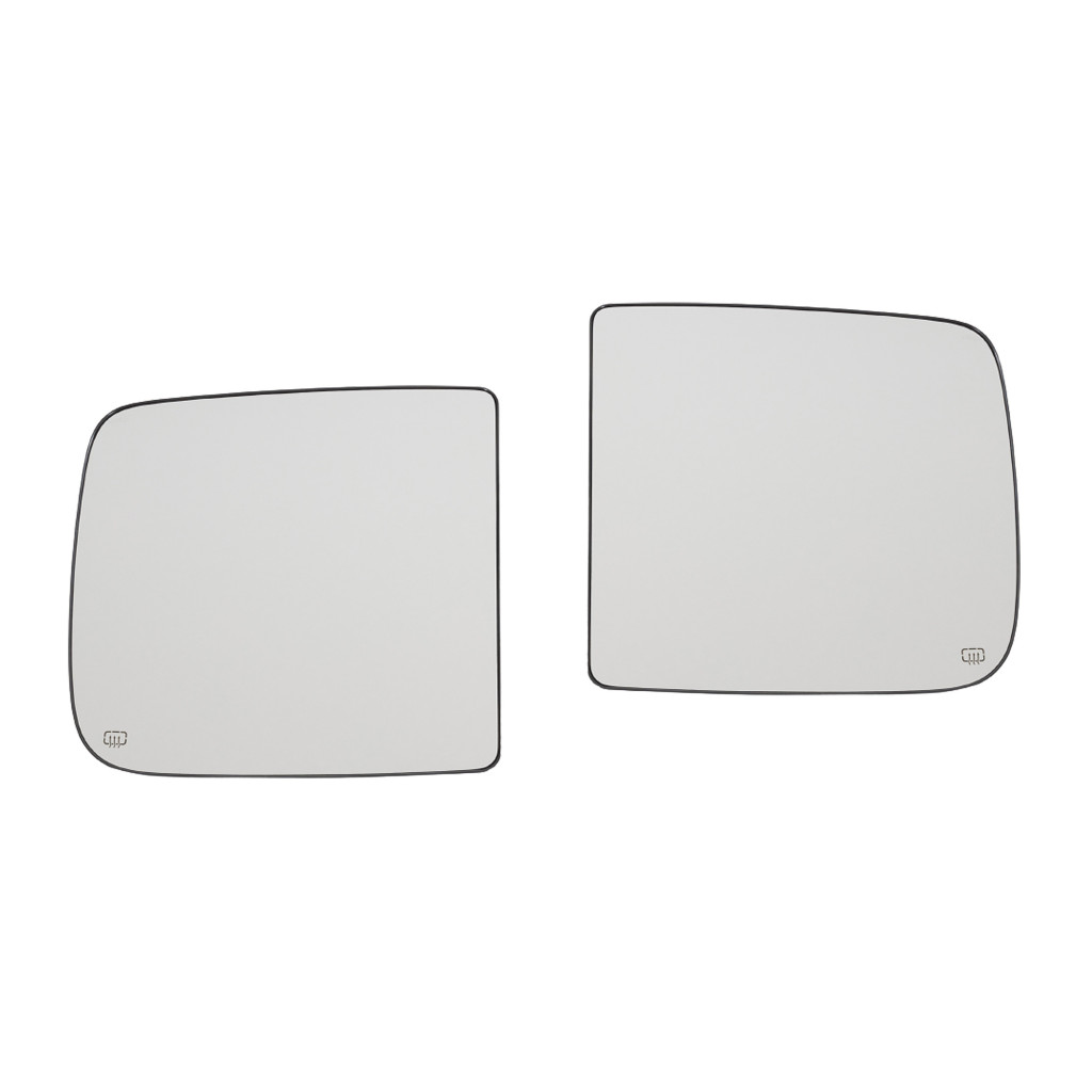 Product view 1