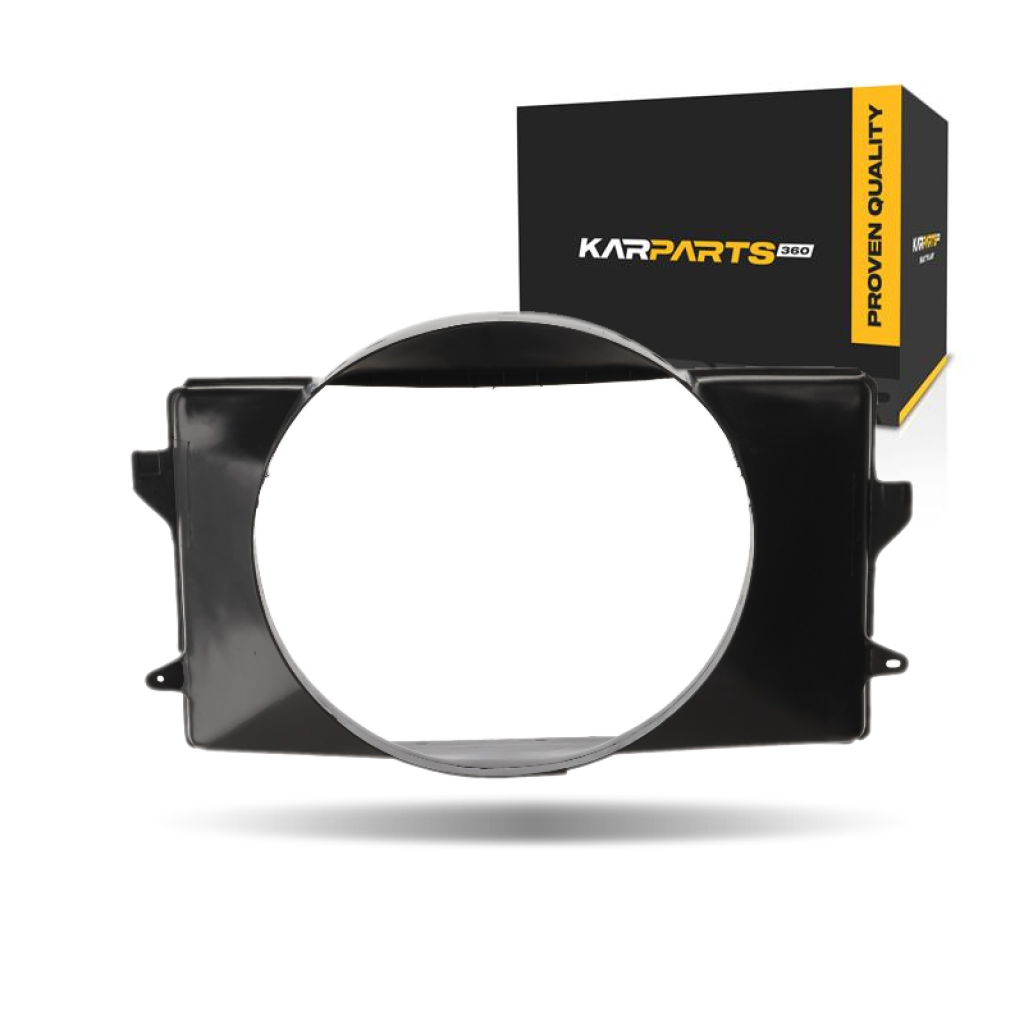 Product view 1