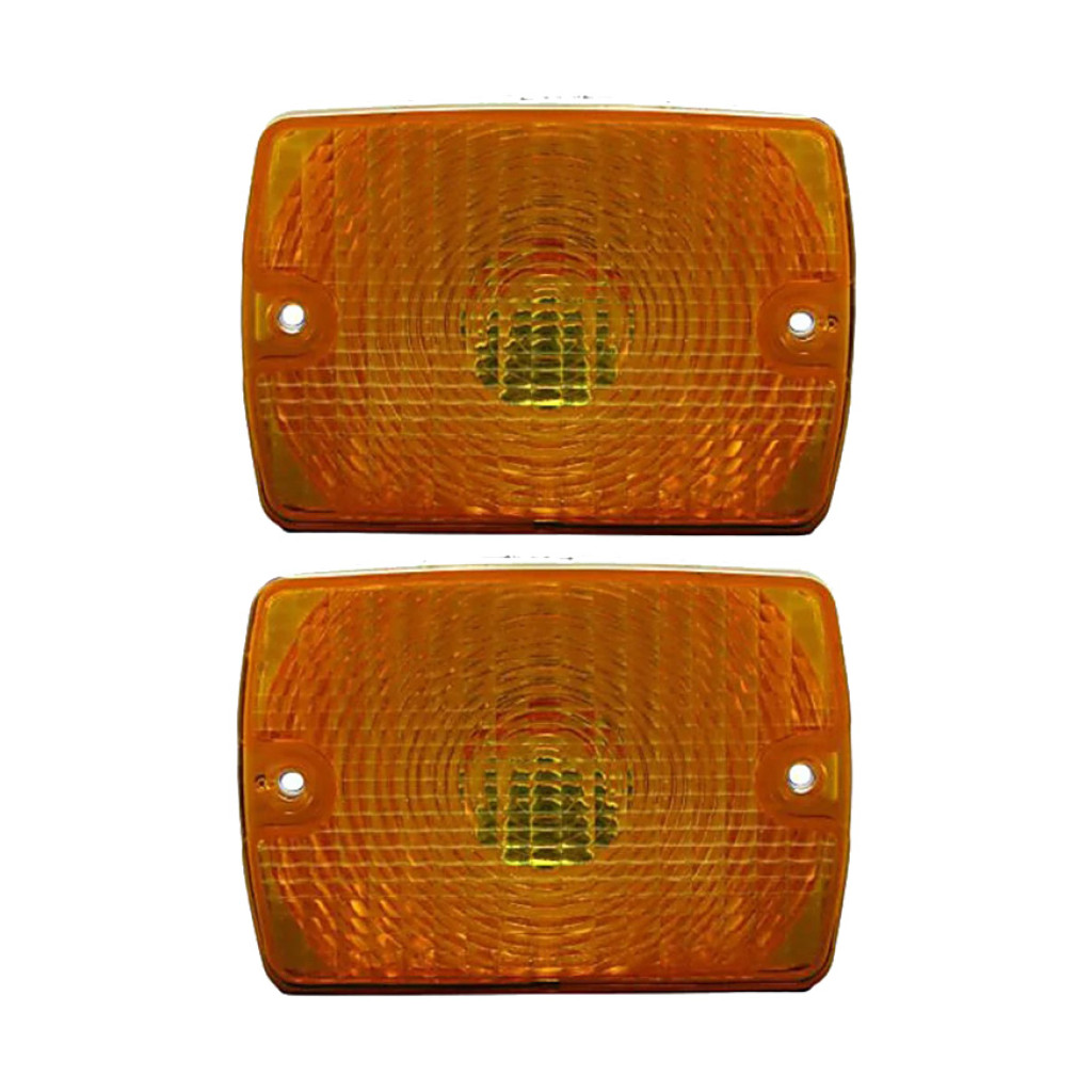 Product view 1