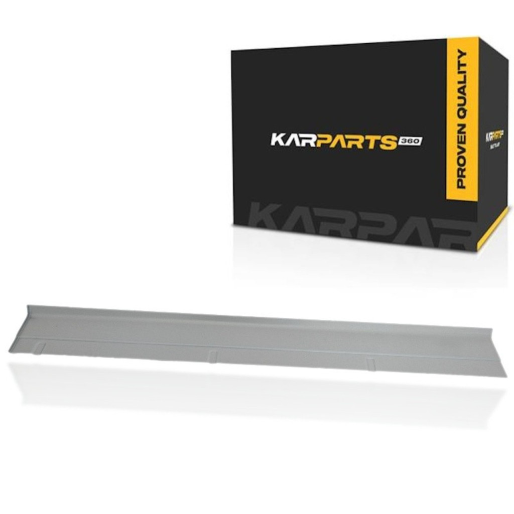 Product view 1