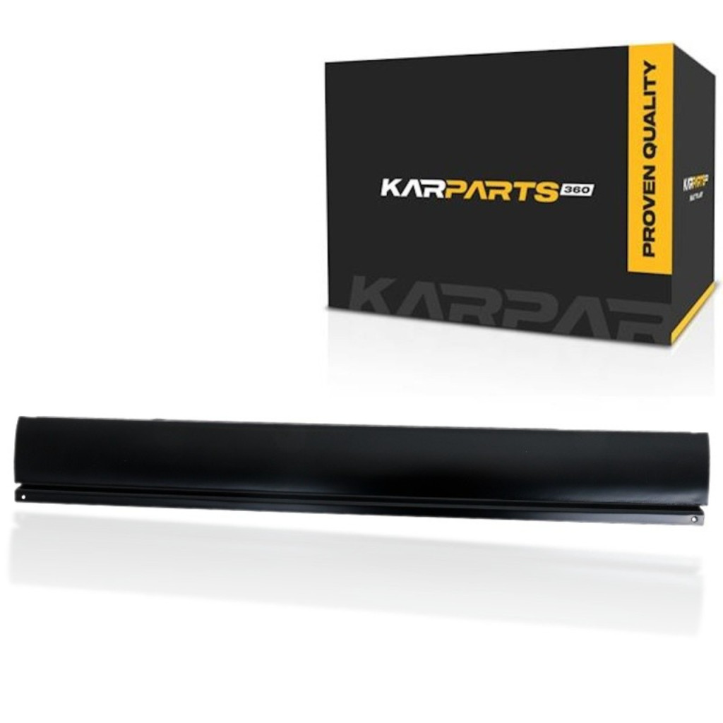 Product view 1