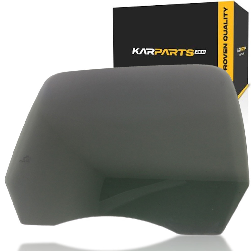 Product view 1