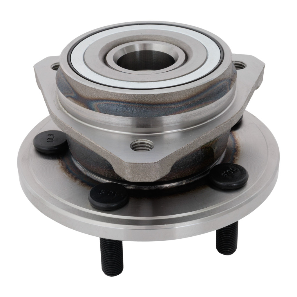 Product view 2