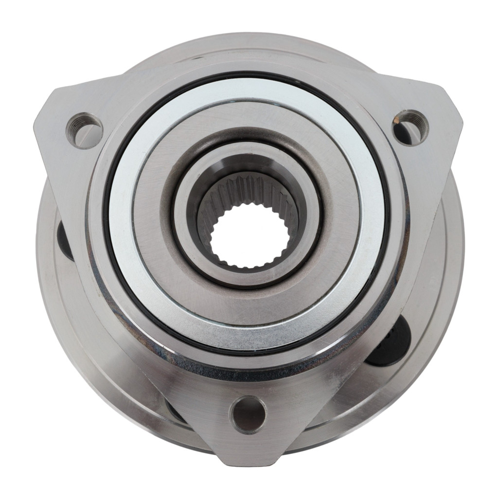Product view 3