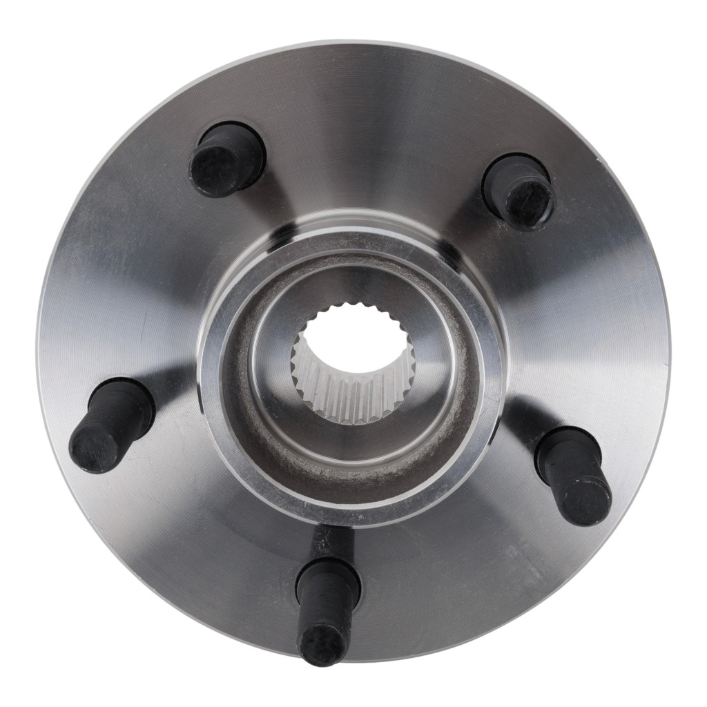 Product view 4