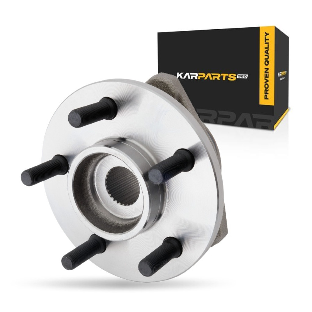 Product view 1