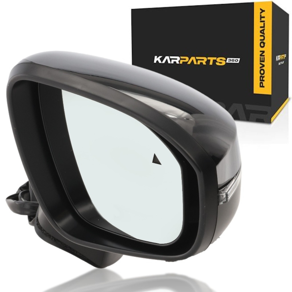 Product view 1