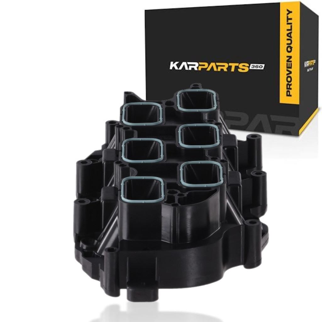 Product view 1