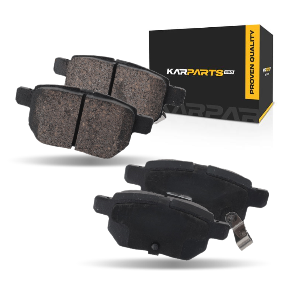 Product view 1