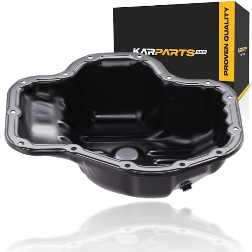 Product view 1