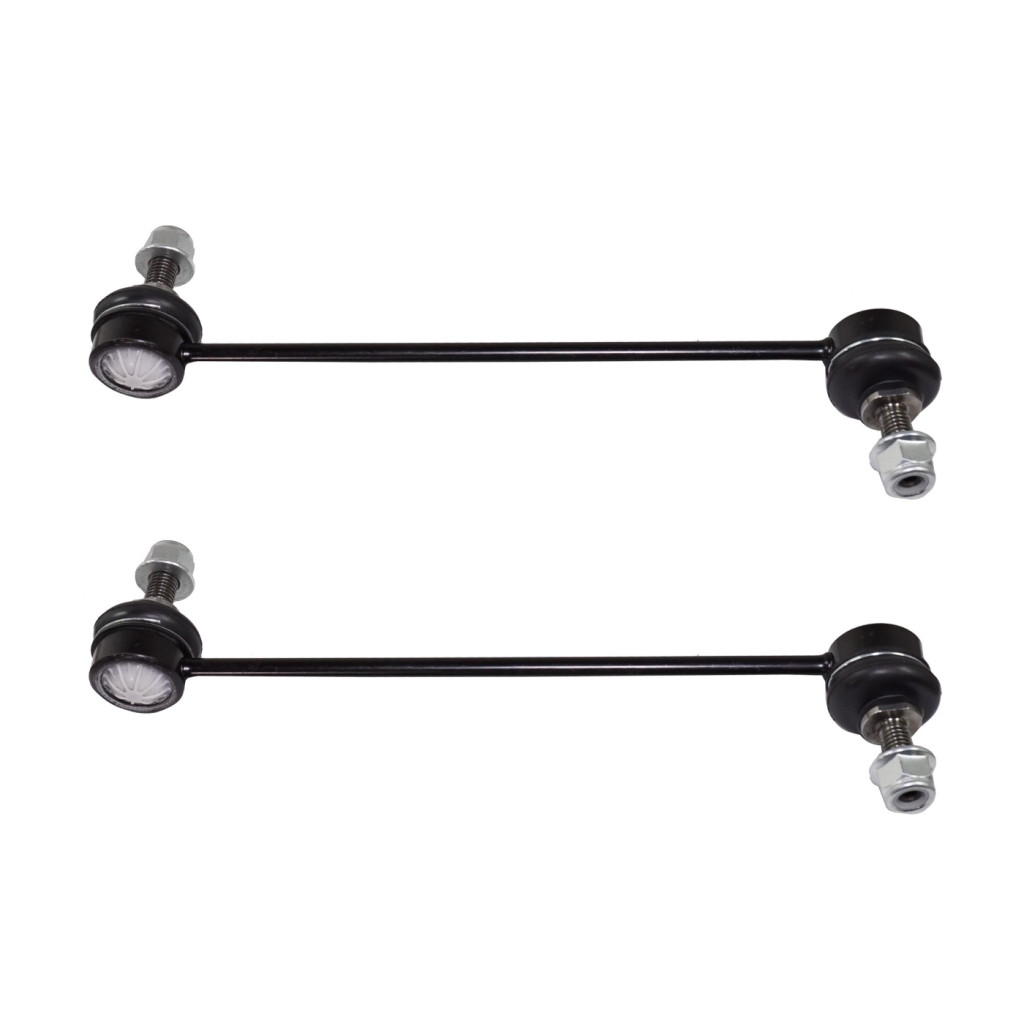 Product view 1