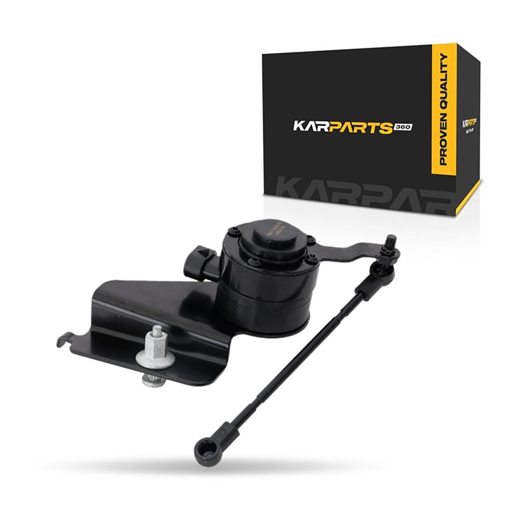 Product view 1