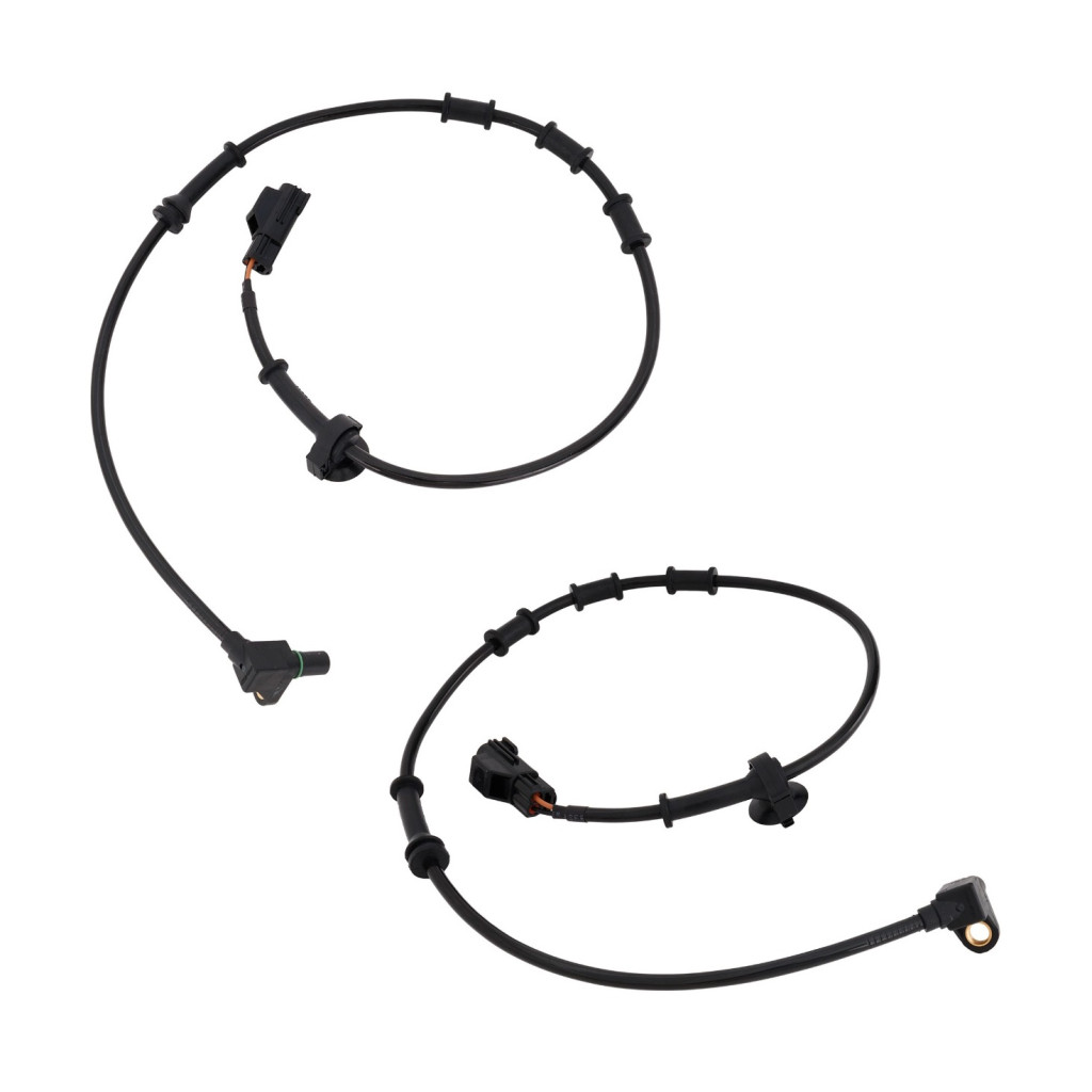 Product view 1
