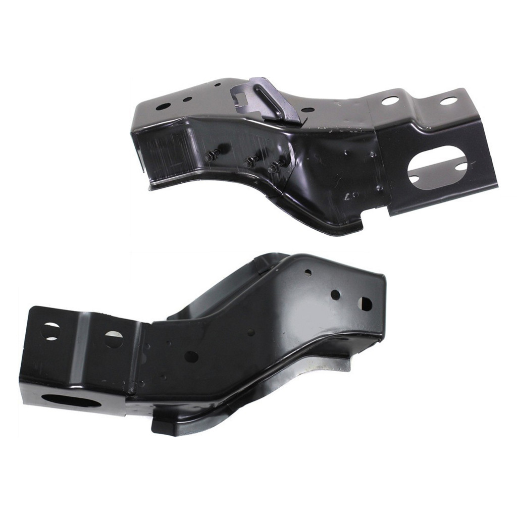 Product view 1