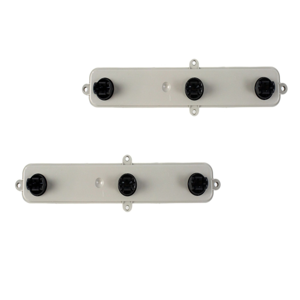 Product view 1