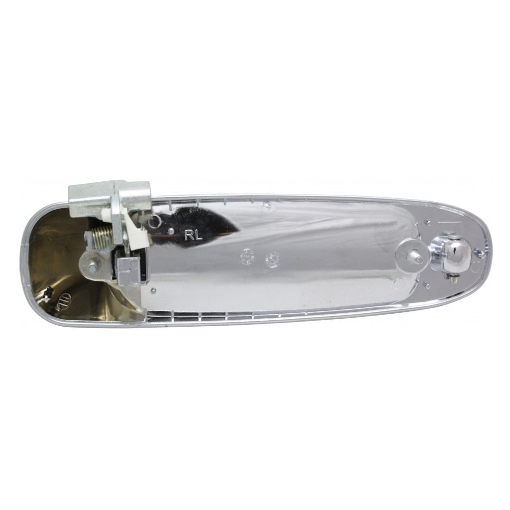 Product view 2