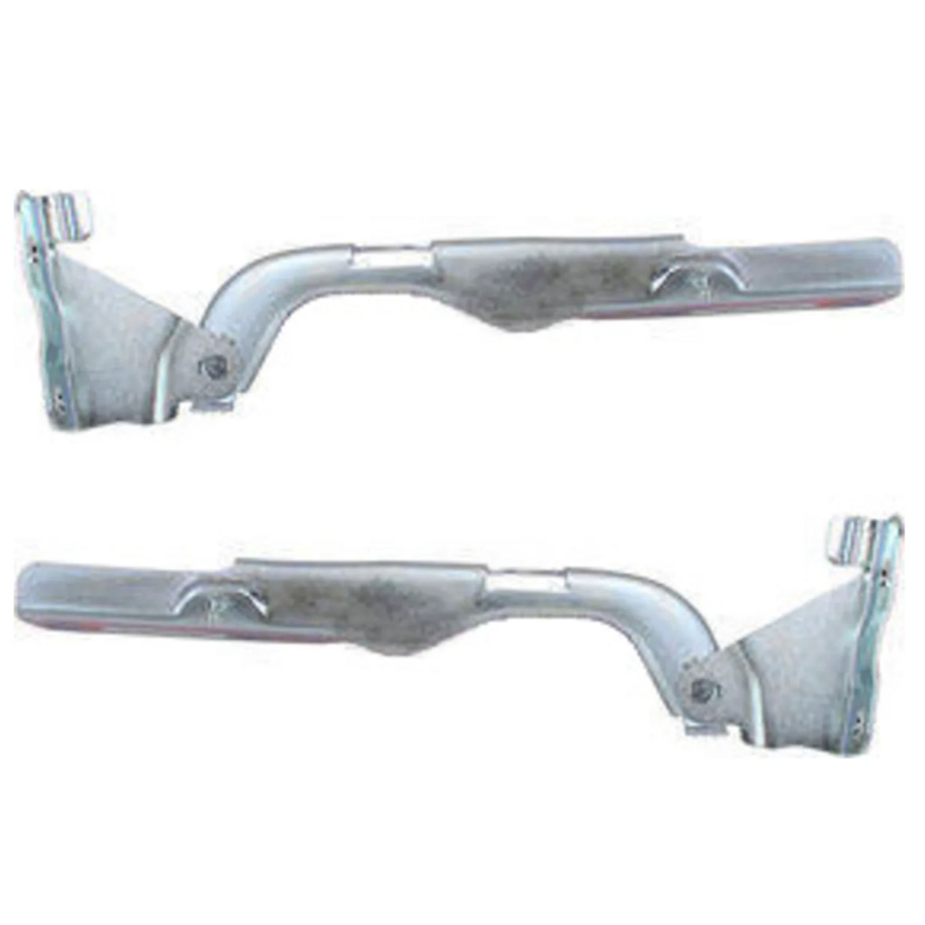 Product view 1