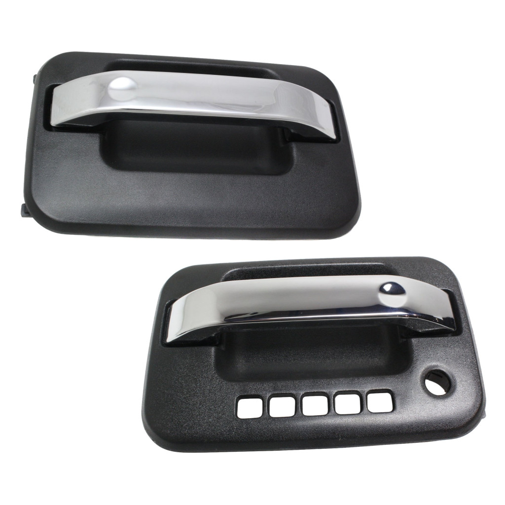 Product view 1