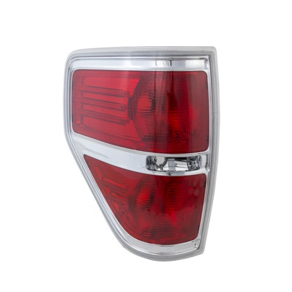 Product view 2