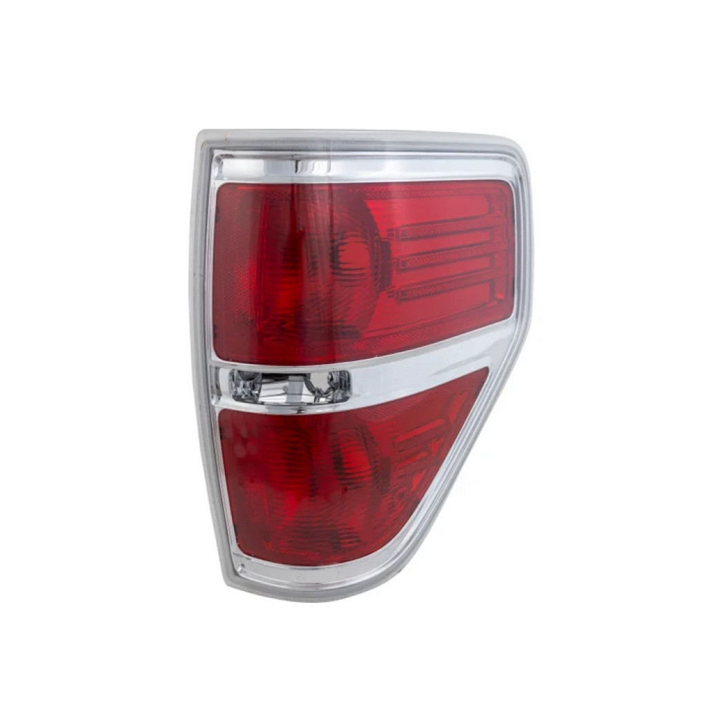 Product view 3