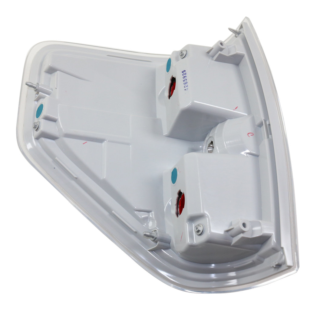 Product view 4