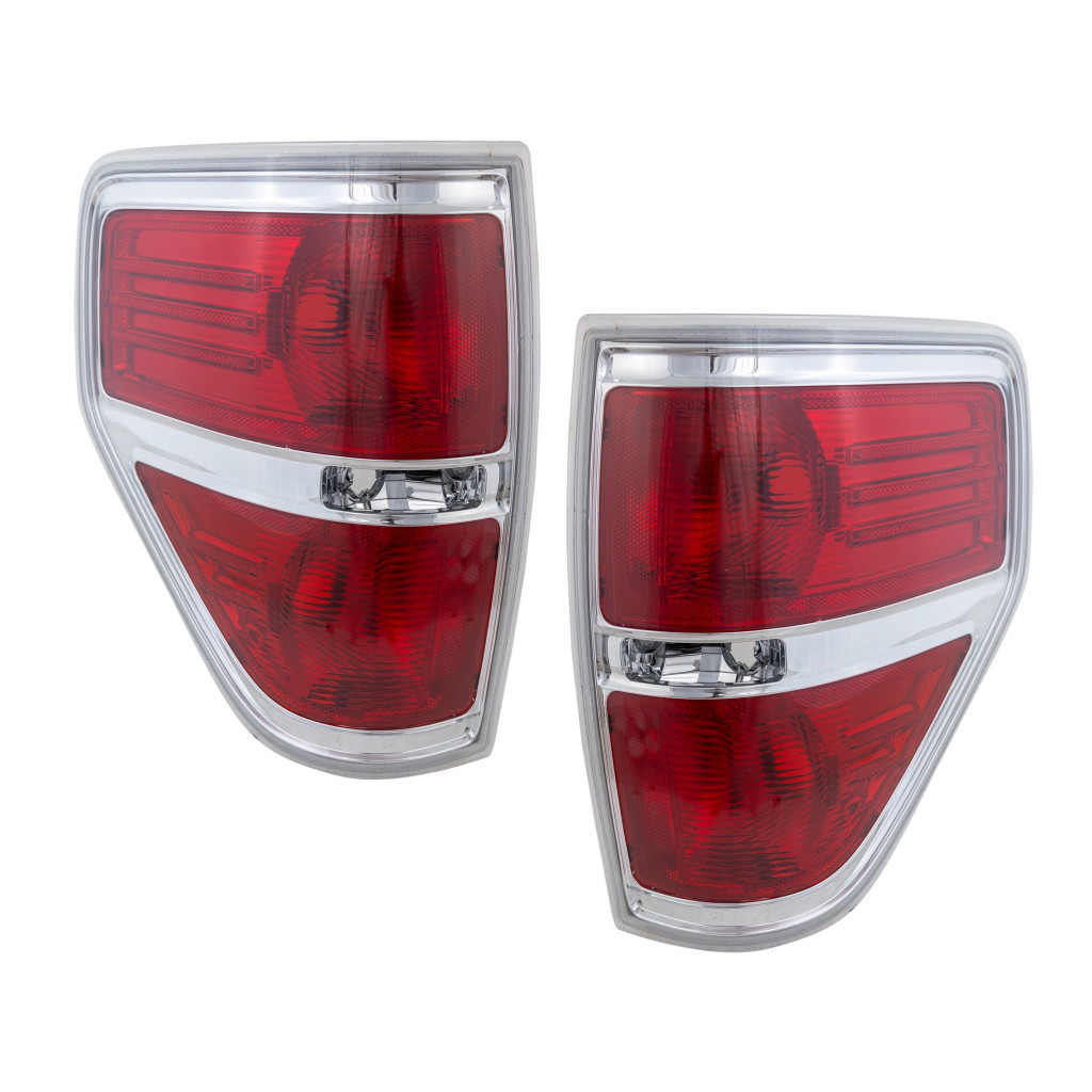Product view 1