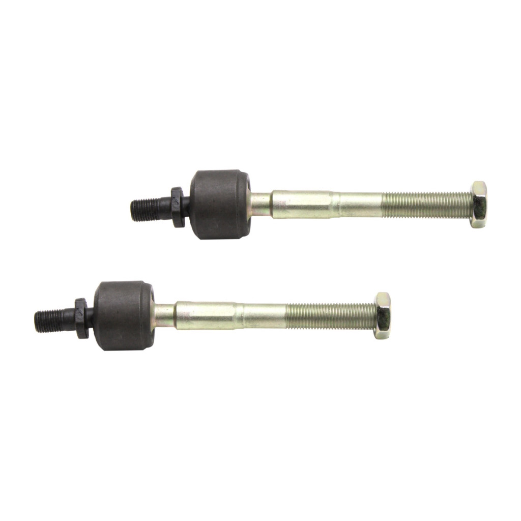 Product view 1