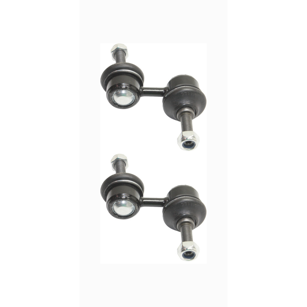 Product view 1