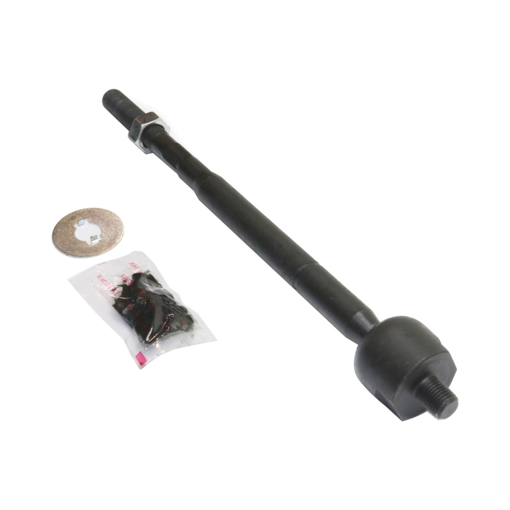 Product view 2