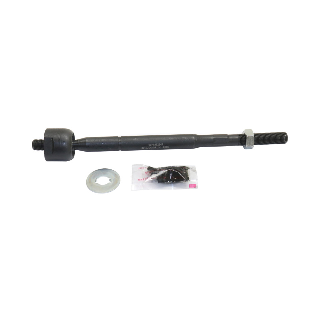 Product view 4