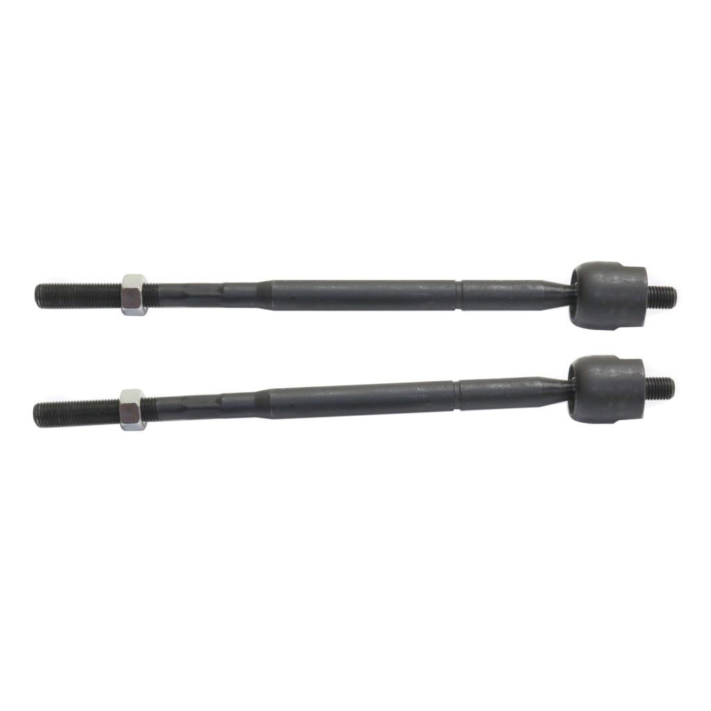 Product view 1