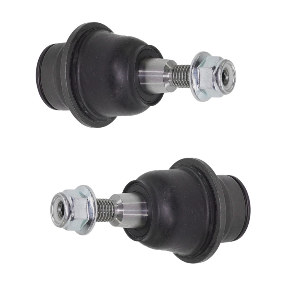 Product view 1