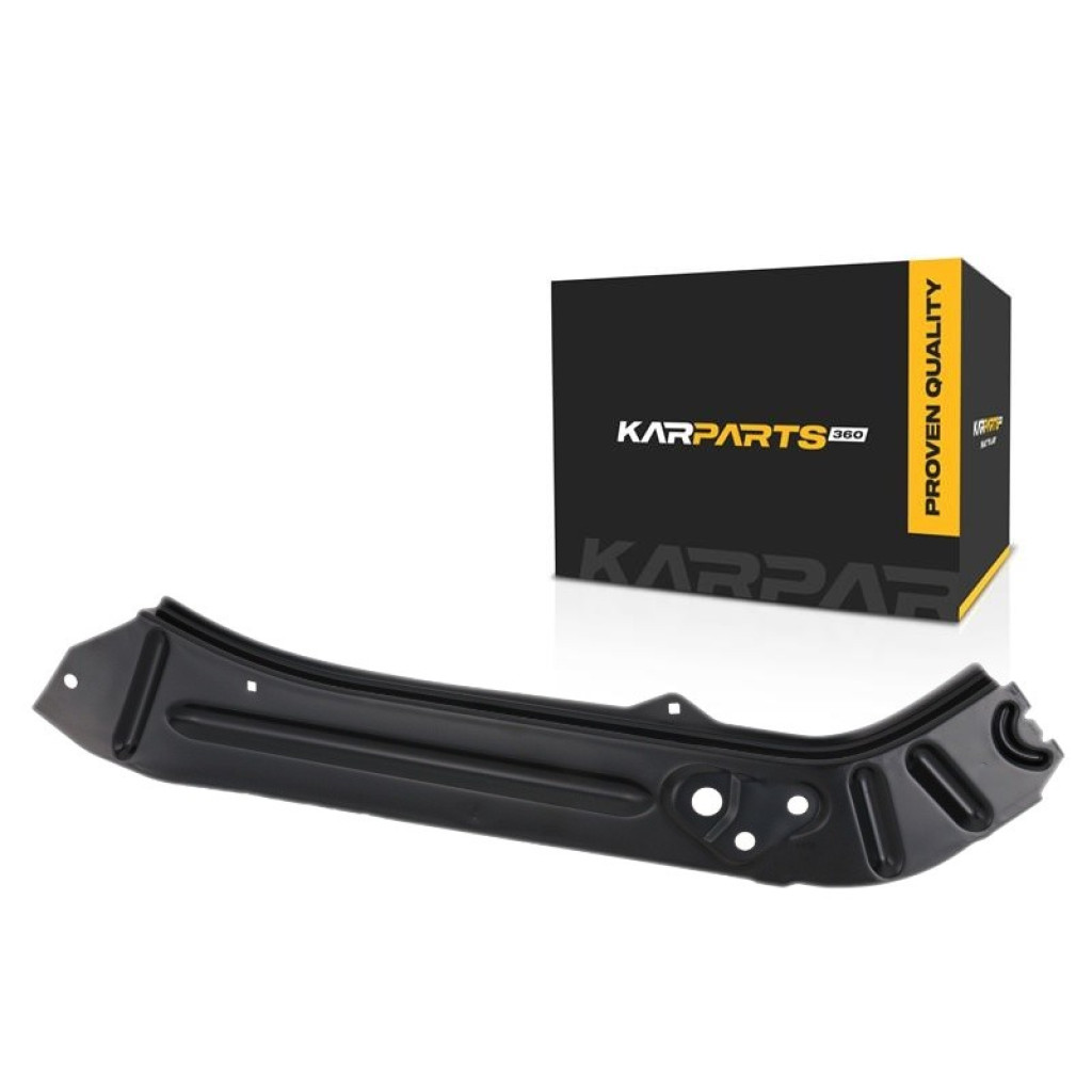 Product view 1