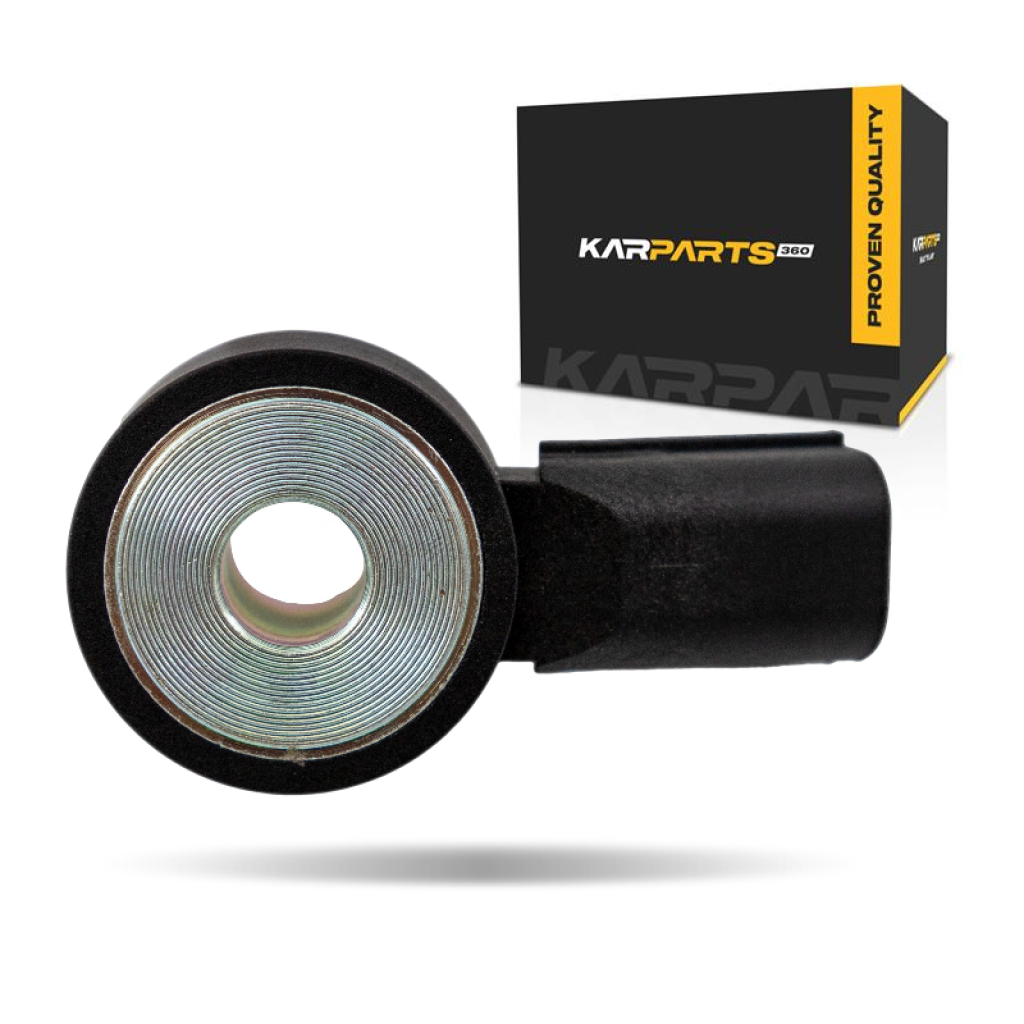 Product view 1