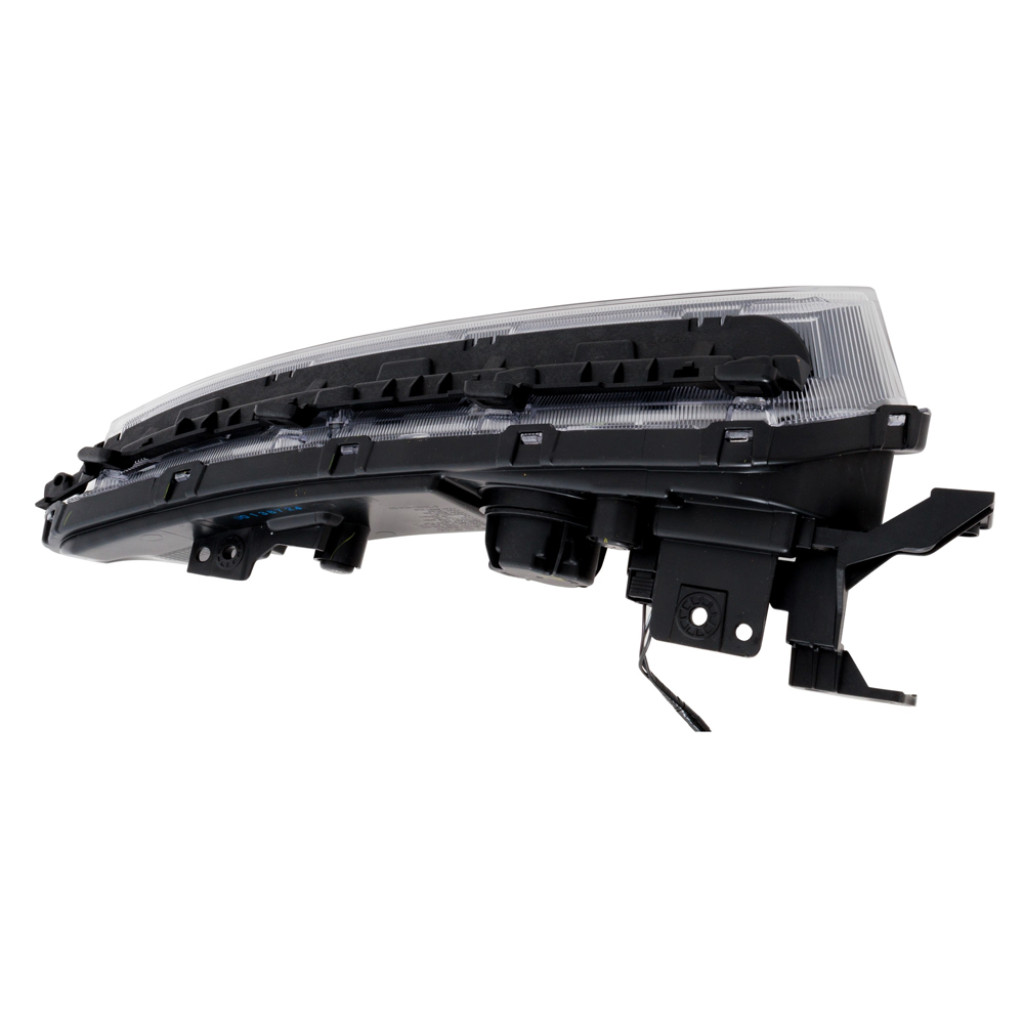 Product view 4