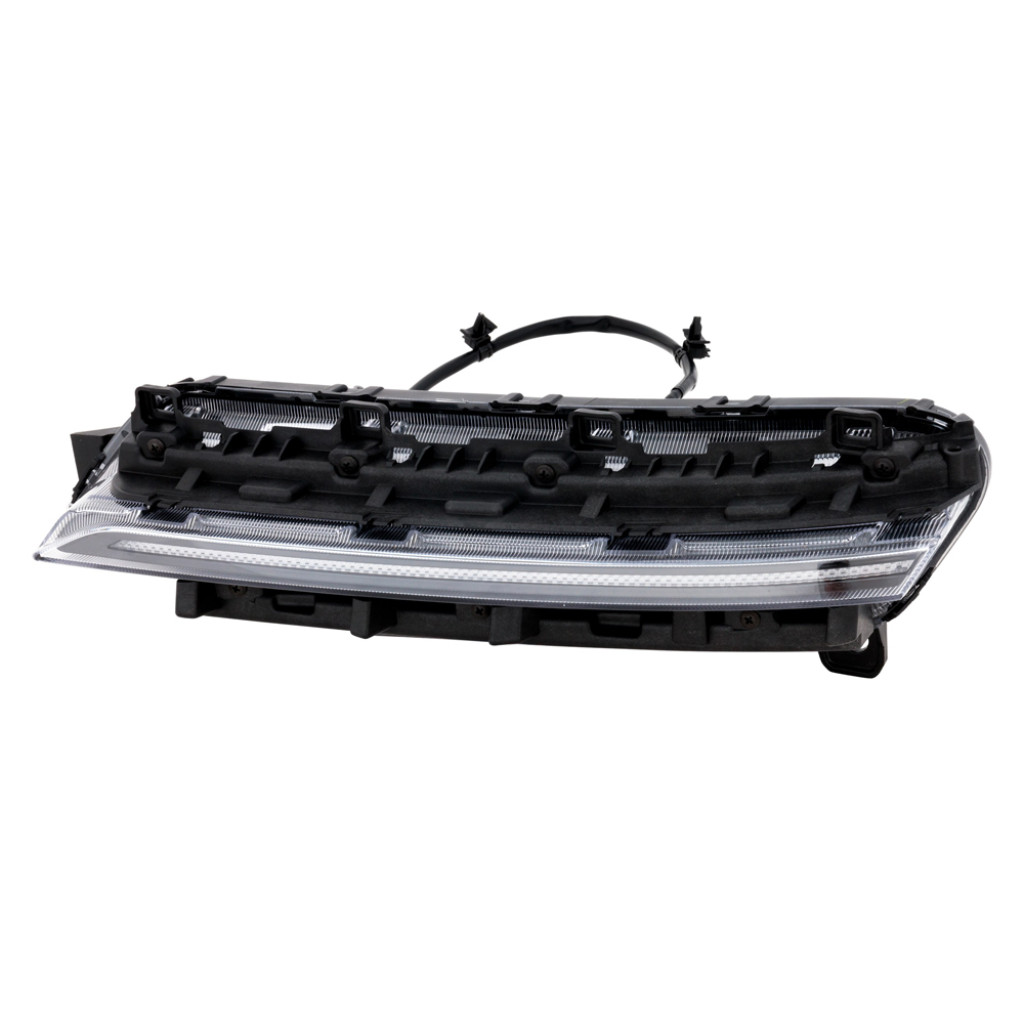 Product view 1