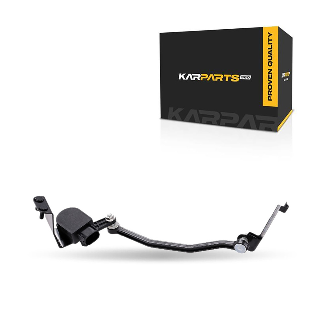 Product view 1
