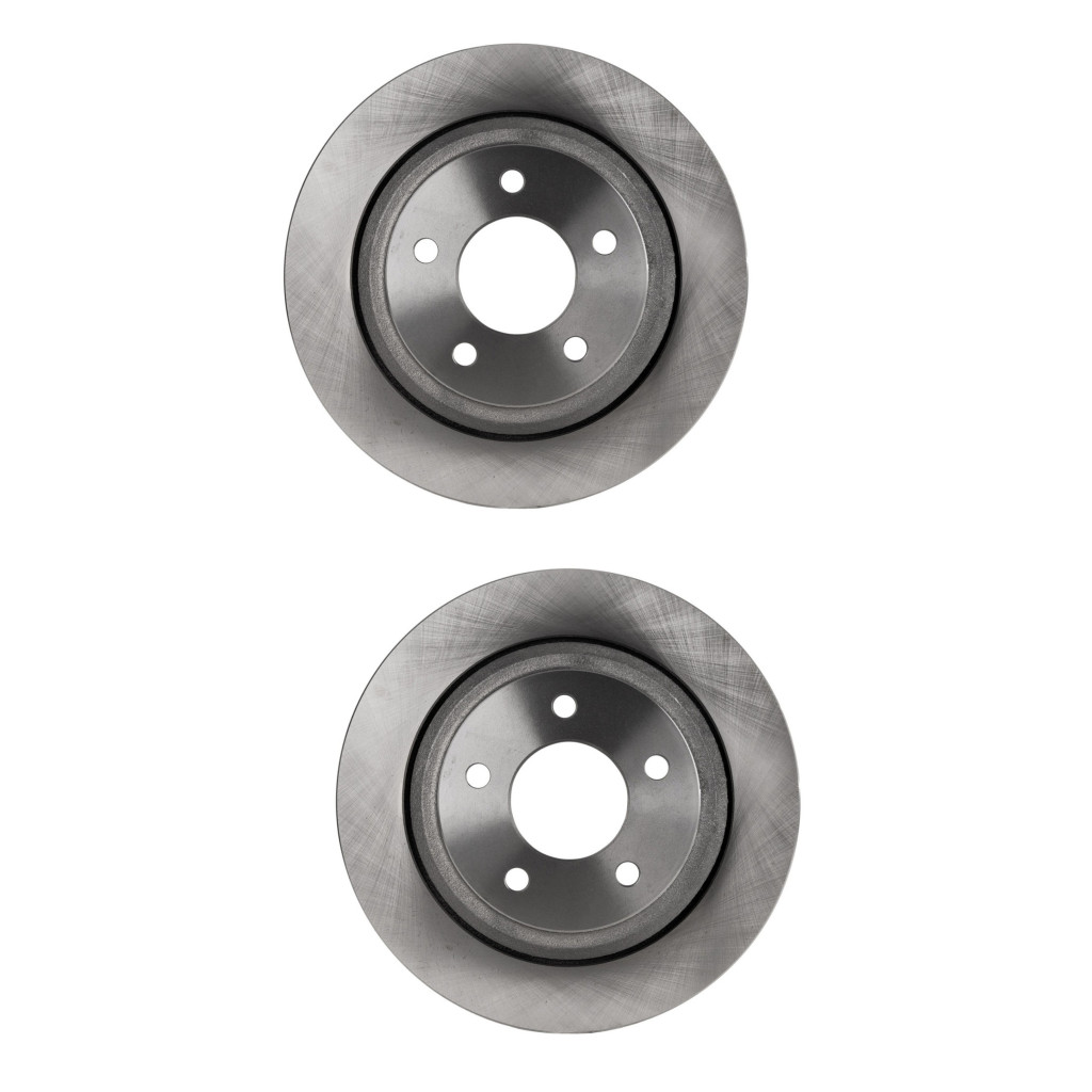 Product view 1