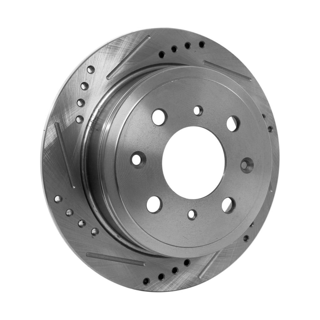 Product view 4